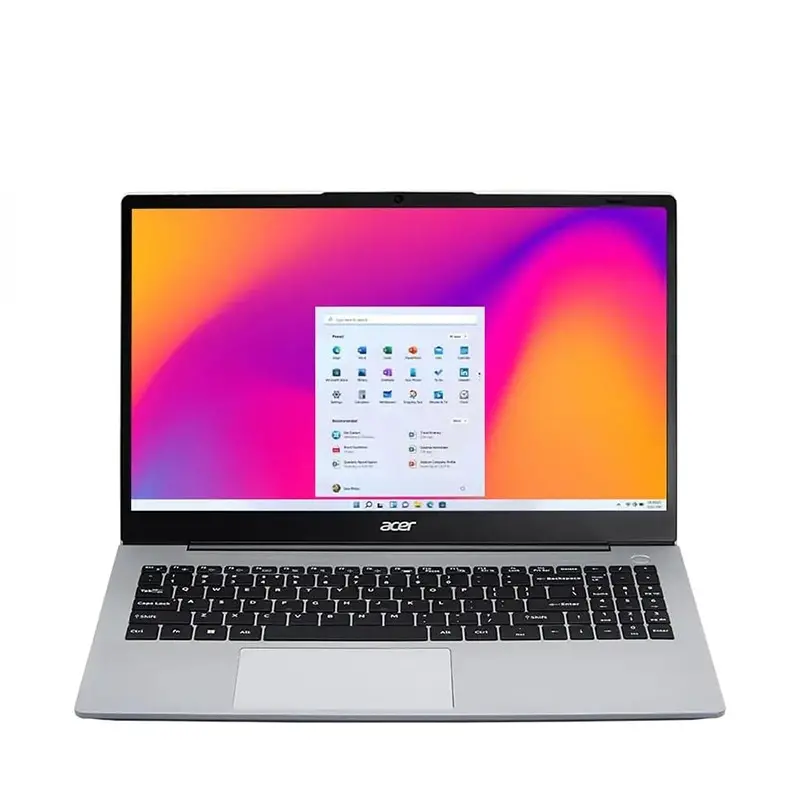 Acer Aspire 3 A325-42 R7 7730U-16GB-512GB SSD-AMD